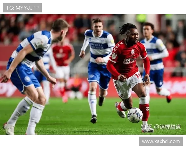 女王公园巡游者俱乐部百年传承与伦敦足球精神的崛起之路传奇篇章 女王公园巡游者俱乐部百年传承与伦敦足球精神的崛起之路传奇篇章