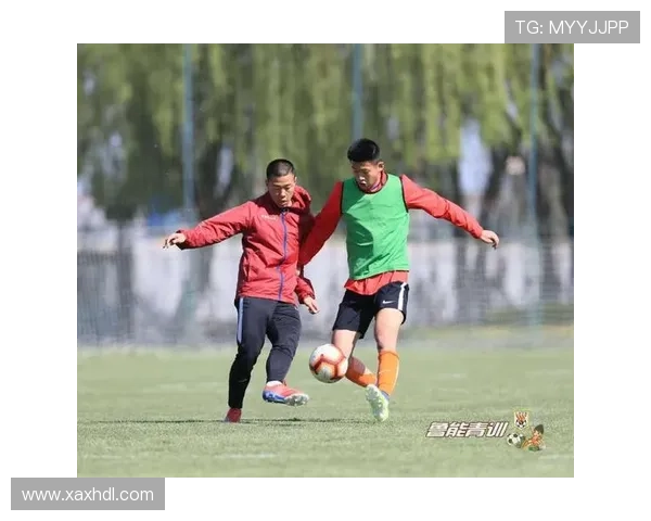 斯温登俱乐部新赛季规划曝光聚焦青训与阵容重建稳步前行目标明确