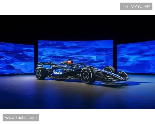 新赛季F1大奖赛风云再起车队竞争格局全面升级引发全球车迷关注热潮