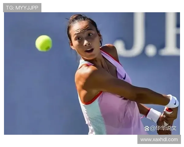 新赛季网球赛场风云再起名将争锋年轻力量崛起引关注全球赛事热度攀升 新赛季网球赛场风云再起名将争锋年轻力量崛起引关注全球赛事热度攀升