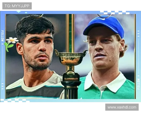 新赛季网球巡回赛战火重燃名将回归新星崛起引关注全球球迷热议 新赛季网球巡回赛战火重燃名将回归新星崛起引关注全球球迷热议