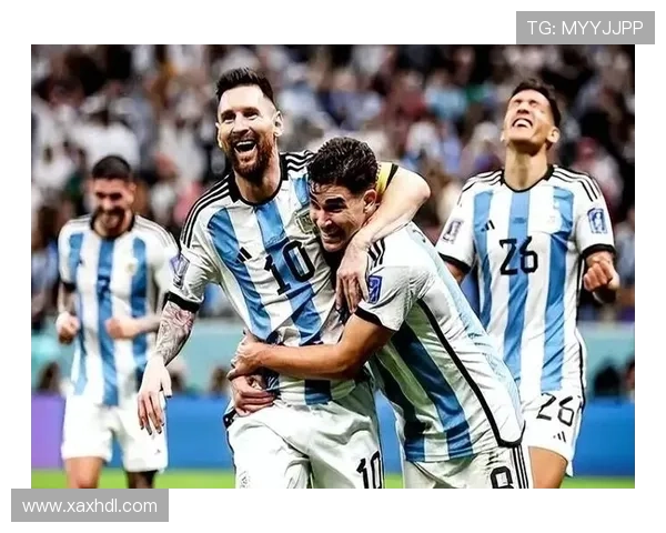 梅西归来！世界杯冠军再度领衔阿根廷队备战新赛季