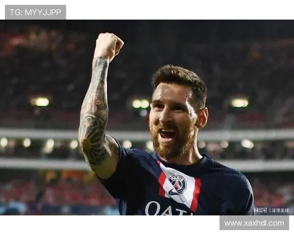 梅西加盟美国国际足球队震撼足坛 新赛季目标直指冠军 梅西加盟美国国际足球队震撼足坛 新赛季目标直指冠军