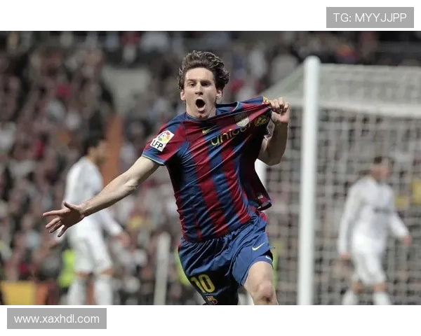 梅西重返巴萨可能性增大 巴黎圣日耳曼已开始寻找替代者 梅西重返巴萨可能性增大 巴黎圣日耳曼已开始寻找替代者