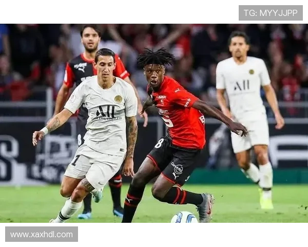 欧洲豪门鏖战激烈新星崛起闪耀赛场引爆足坛焦点风云再升级浪潮来