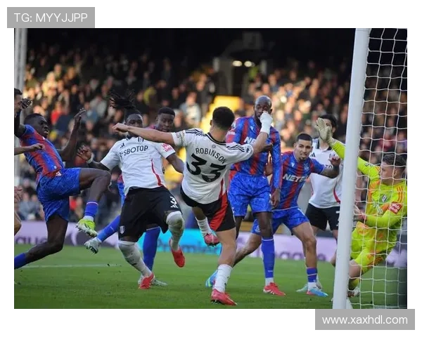 水晶宫俱乐部新赛季战略公布引援与青训并进冲击英超中游目标清晰