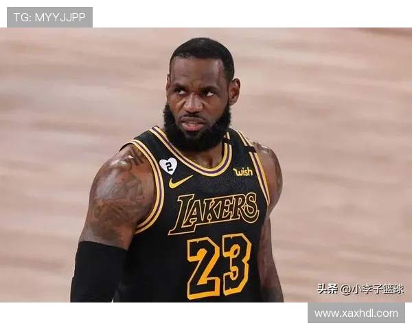 湖人新赛季布局成焦点詹姆斯未来去向引热议联盟格局或迎变革再掀波澜