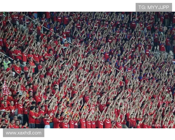 百年豪门拜仁慕尼黑的荣耀传承与欧洲足坛统治之路与未来展望