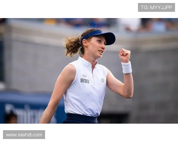 网球赛事新突破 世界排名前十选手激战不断 谁将最终称雄2025年赛季