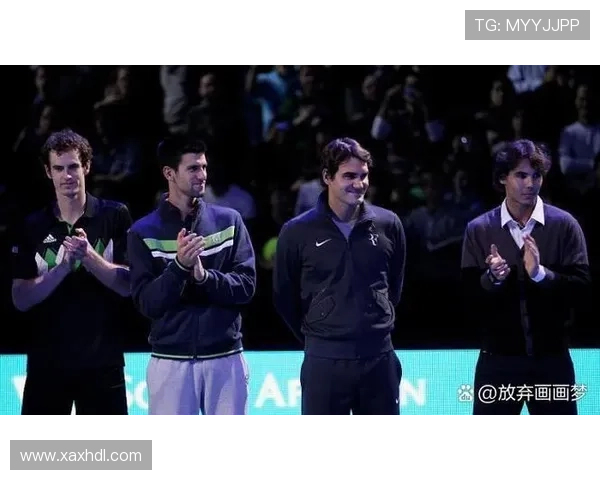 网球赛季焦点：纳达尔宣布暂时退赛 费德勒与德约科维奇争夺年度第一