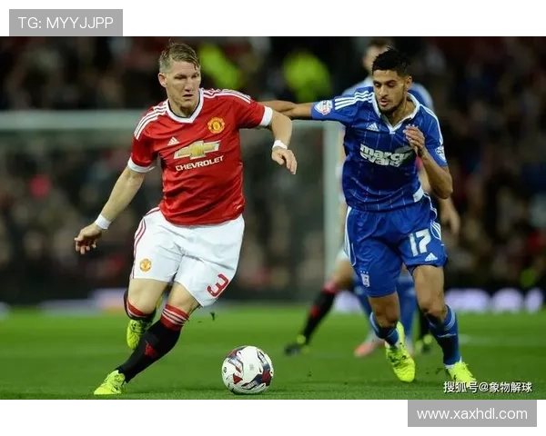 聚焦伊普斯维奇俱乐部崛起之路与未来全面发展愿景新篇章宏图蓝图