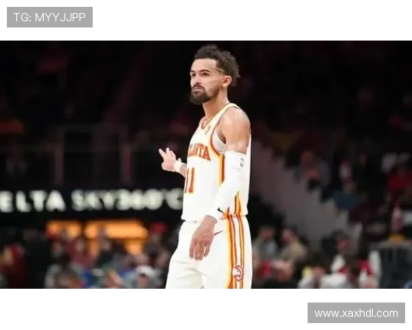 老鹰队新赛季调整阵容冲击季后赛东部竞争格局生变管理层策略升级