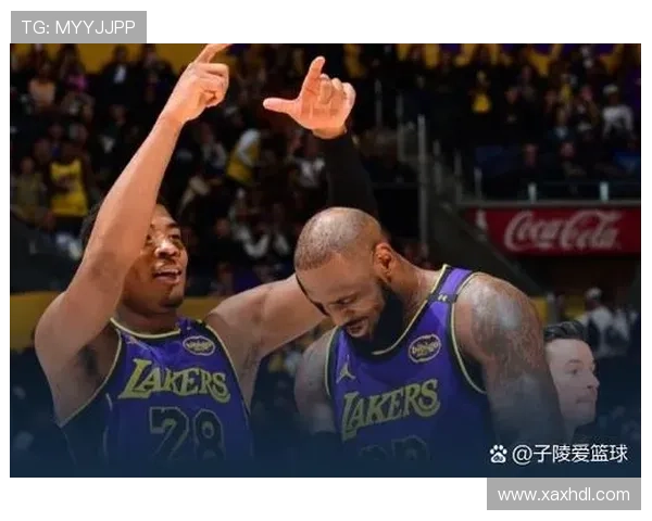 詹姆斯复出后领军湖人力克勇士 续写个人传奇并助队伍稳居西部前四