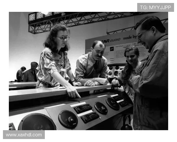 谢菲联俱乐部历史回顾与未来展望：从辉煌到挑战的足坛征程