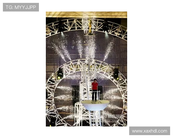 足坛盛事回顾：世界杯预选赛精彩纷呈 各国球队争夺激烈新动态