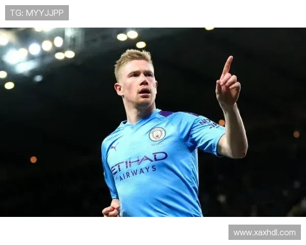 赫尔城俱乐部历史悠久，重返英超梦想再起，如何在英格兰足球中实现突破