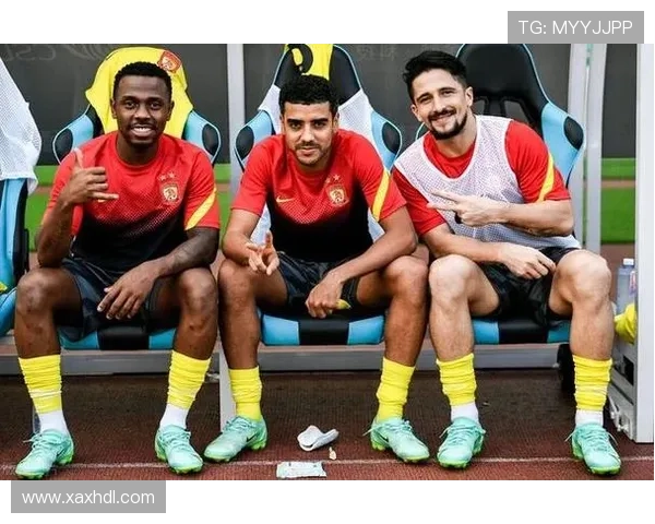 里昂俱乐部宣布新赛季阵容调整 引援策略引发球迷热议