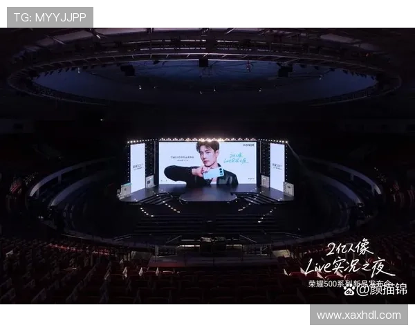 阿斯顿维拉崛起之路探秘英超劲旅如何重塑辉煌荣耀