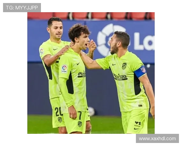 马德里竞技俱乐部历史辉煌与未来发展潜力分析