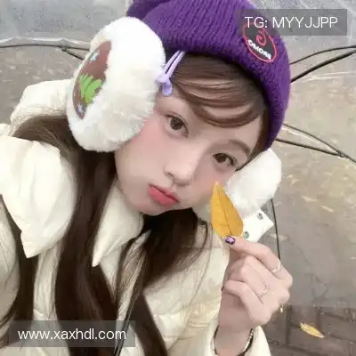 颜吟煦